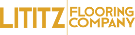 Lititz Flooring Company